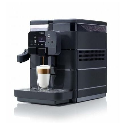 Saeco Royal Plus 2020 kávégép