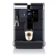 Saeco Royal Plus 2020 kávégép