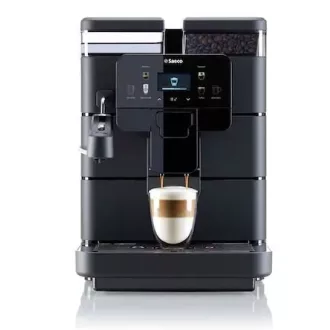 Saeco Royal Plus 2020 kávégép