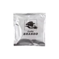 Caffè Brando Koffeinmentes ESE pod - 150 × 7 g