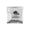 Caffè Brando Koffeinmentes ESE pod - 150 × 7 g