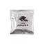 Caffè Brando Koffeinmentes ESE pod - 150 × 7 g