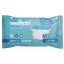 Wessper AquaMax Alkaline lúgosító szűrőpatron (Brita Maxtra+ kompatibilis)