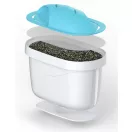 Wessper AquaMax Alkaline lúgosító szűrőpatron (Brita Maxtra+ kompatibilis)