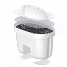 Wessper AquaFlux vízszűrő patron (kompatibilis: Laica Bi-Flux, Brita Maxtra, Dafi Unimax)
