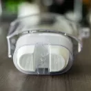 Wessper AquaFlux vízszűrő patron (kompatibilis: Laica Bi-Flux, Brita Maxtra, Dafi Unimax)