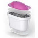 4 db Wessper AQUAMAX MG+ szűrőpatron (Brita Maxtra+ kompatibilis)