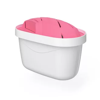 Wessper AquaMax Magnézium Szűrőpatron (AQUAPHOR, WESSPER, BRITA MAXTRA PLUS + kompatibilis)