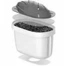 Wessper AquaMax Protect vízszűrő patron (kompatibilis: Brita Maxtra+, Aquaphor, Dafi Unimax)