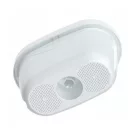 Wessper AquaMax Protect vízszűrő patron (kompatibilis: Brita Maxtra+, Aquaphor, Dafi Unimax)
