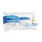 Wessper AquaMax Sport vízszűrő patron (Brita Maxtra+ / Unimax kompatibilis)