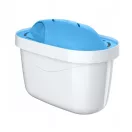 Wessper AquaMax Sport vízszűrő patron (Brita Maxtra+ / Unimax kompatibilis)