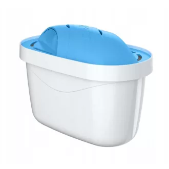 Wessper AquaMax Sport vízszűrő patron (Brita Maxtra+ / Unimax kompatibilis)