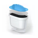 Wessper AquaMax Sport vízszűrő patron (Brita Maxtra+ / Unimax kompatibilis)