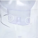 Wessper AquaMax Sport vízszűrő patron (Brita Maxtra+ / Unimax kompatibilis)