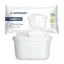 Wessper AquaMax vízszűrő patron (Brita Maxtra+ kompatibilis)
