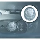 Wessper AquaMax vízszűrő patron (Brita Maxtra+ kompatibilis)