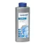 Wessper CleanMax vízkőoldó folyadék - 500 ml - Univerzális (kávégépekhez és vízforralókhoz)