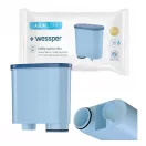 Wessper AquaClear Vízszűrő patron - Philips / Saeco AquaClean CA6903 kompatibilis