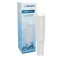 Wessper AquaWhite vízszűrő patron - 1 db - Jura Claris White kompatibilis