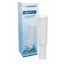Wessper AquaWhite vízszűrő patron - 1 db - Jura Claris White kompatibilis