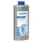 Wessper CleanMax vízkőoldó folyadék - 1000 ml - Univerzális (kávégépekhez, vízforralókhoz)