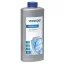Wessper CleanMax vízkőoldó folyadék - 1000 ml - Univerzális (kávégépekhez, vízforralókhoz)