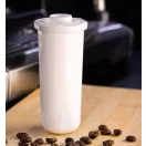 Wessper AquaSago vízszűrő patron - 1 db - Sage SES008 / BES008 kompatibilis