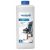 Wessper CleanMilk tejrendszer tisztító folyadék (1000 ml)
