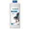 Wessper CleanMilk Tejrendszer tisztító folyadék - 1000 ml - Univerzális