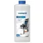 Wessper CleanMilk Tejrendszer tisztító folyadék - 1000 ml - Univerzális