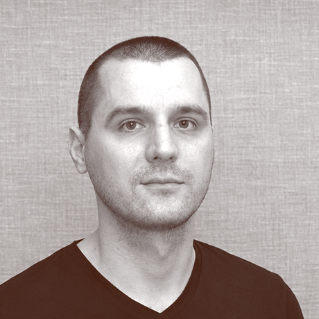 Dávid