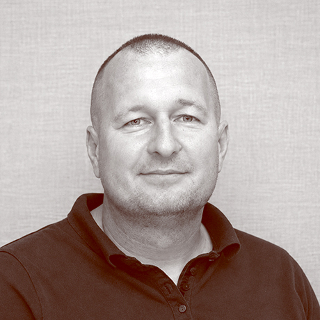 Józsi