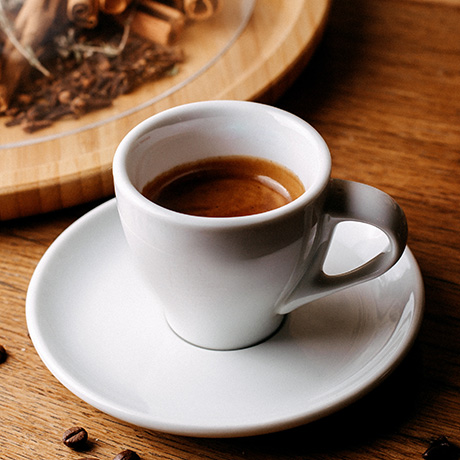 Eszpresszó