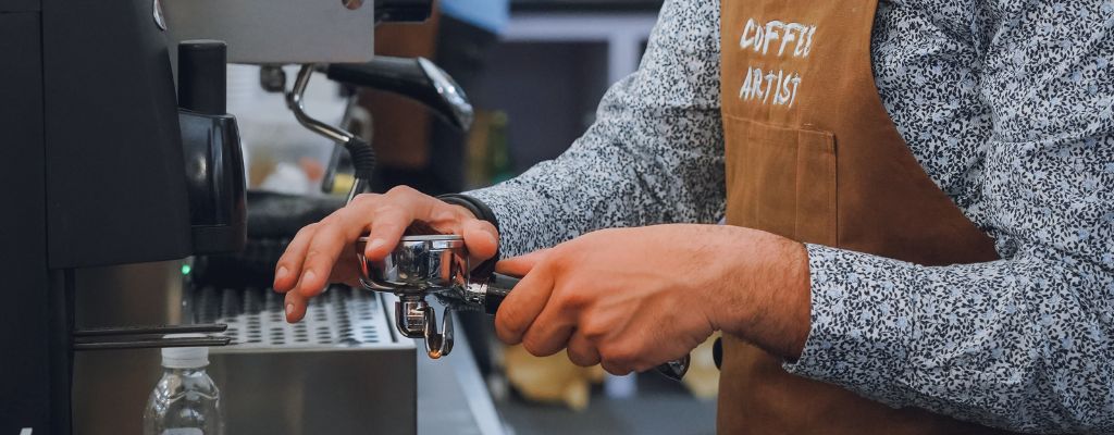 olyan nincs, hogy nincs kává. kávégépek, alkatrészek