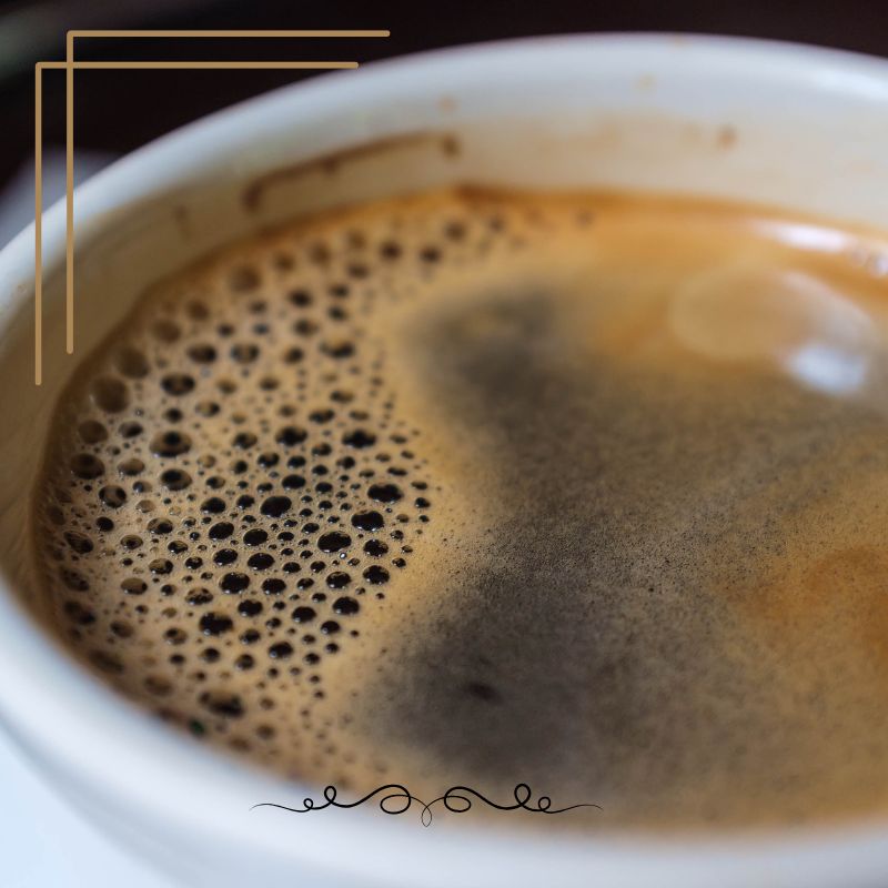 Cremesso kapszula: Svájci precizitás, olasz ízvilág