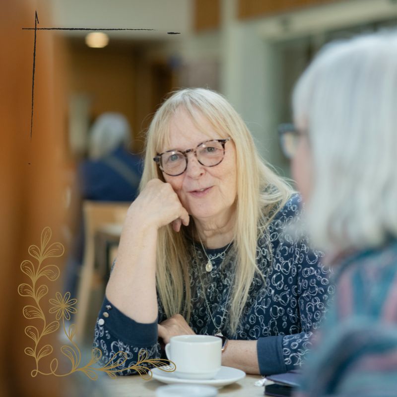 A kávéfőző és az anyós esete