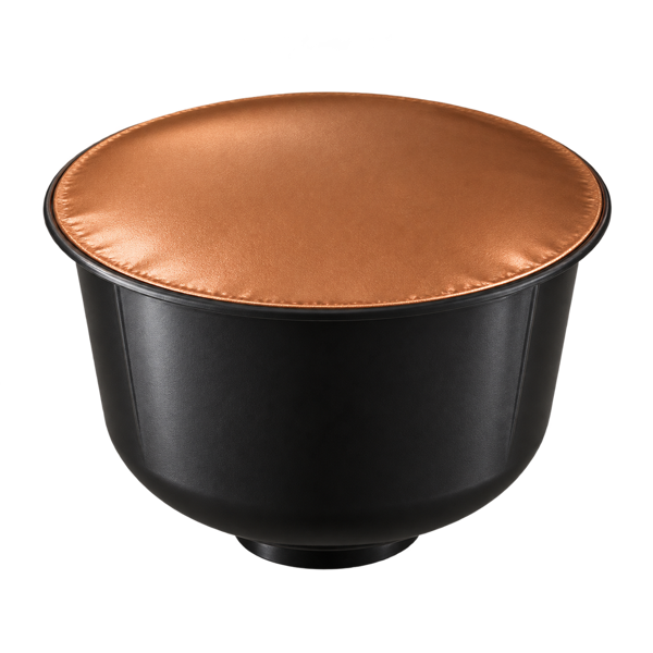Dolce Gusto formátumú kapszula
