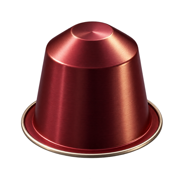 Nespresso Original formátumú kapszula